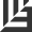 ninelinesbet logo
